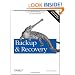 Backup & Recovery: Inexpensive Backup Solutions for Open Systems