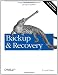 Backup & Recovery: Inexpensive Backup Solutions for Open Systems