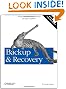 Backup & Recovery: Inexpensive Backup Solutions for Open Systems