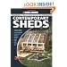 Black & Decker The Complete Guide to Contemporary Sheds: Complete plans for 12 Sheds, Including Garden Outbuilding, Storage Lean-to, Playhouse, ... Tractor Barn (Black & Decker Complete Guide)