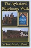The Aylesford pilgrimage walk