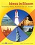 Ideas in Bloom: Taxonomy-Based Activities for U.S. Studies