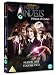 House Of Anubis - Season 1, Volume 2