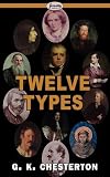 Twelve Types