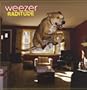 Raditude [Vinyl]