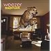 Raditude [Vinyl]