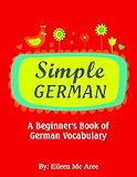 Simple German