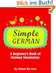 Simple German