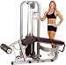 Body Solid Pro Club Line Inner or Outer Thigh Model STH1100G - FREE SHIPPING
