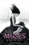 MUSES - la decima musa (Chrysalide)