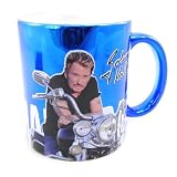 Mug collector 