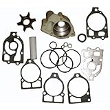 Return to product information