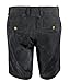 Tommy Bahama Offshore Shorts - Maritime