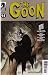 Books : The Goon, #14 (Comic Book)