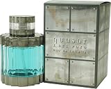 Quasar By Jesus Del Pozo For Men. Eau De Toilette Spray 4.2 Ounces