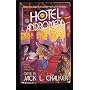 Hotel Andromeda