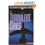 Turbulent Skies: The History of Commercial Aviation (Sloan Technology Series)