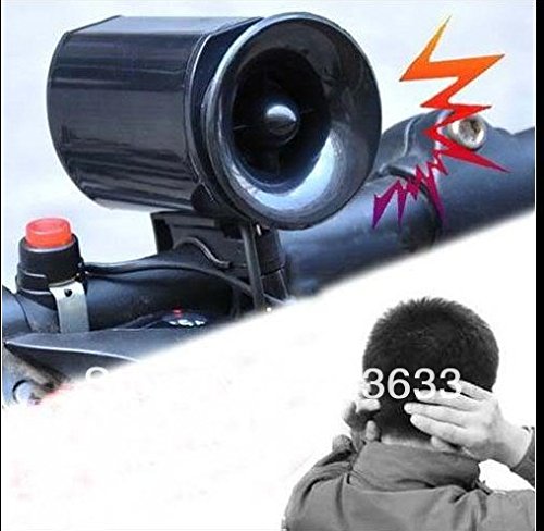 meilleur site rencontres amoureuses