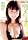 �쌋��/Angel Kiss�`Cawa Yu-i�` [DVD]