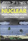 The challenges of nuclear non-proliferation