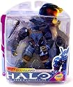 Halo 2009 Wave 3 - Series 6 Brute Bodyguard