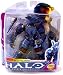 Halo 2009 Wave 3 - Series 6 Brute Bodyguard