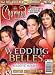 Charmed the Official Magazine Issue #21 (Single Issue)