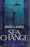 Sea Change
