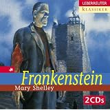 Frankensteinvon "Mary Wollstonecraft..."
