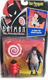 Batman The Animated Series The Penguin Action Figure