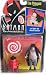 Batman The Animated Series The Penguin Action Figure