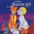 Aristocats ( Deutsche Version)