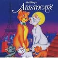 Aristocats ( Deutsche Version)