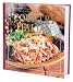Country Italian Cookbook