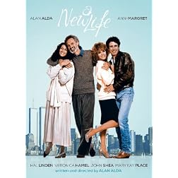 A New Life