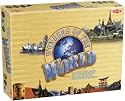 Wonders of the World