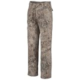 Columbia Men's All Season Pant
