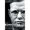 Christian Spirituality