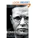 Bonhoeffer: Pastor, Martyr, Prophet, Spy