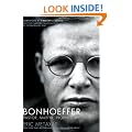 Bonhoeffer: Pastor, Martyr, Prophet, Spy