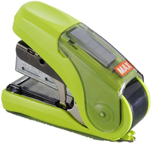 サクリフラット HD-10FL/LG ライトグリーン サクリフラット HD-10FL/LG ライトグリーン