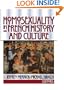 Homosexuality in French History and Culture