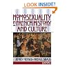 Homosexuality in French History and Culture