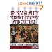 Homosexuality in French History and Culture