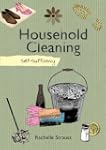 Self-sufficiency Household Cleaning (...