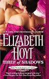 Thief of Shadows (Maiden Lane)