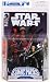Search : Star Wars Comic Packs:Darth Talon & Cade Skywalker