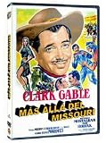 Across the Wide Missouri (1951)