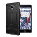 Kapaver One Plus 3 Case Tough Rugged Armor Shock Proof Bumper Back Cover for OnePlus 3 RS.599.00