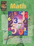 Core Skills: Math: Reproducible Grade 2